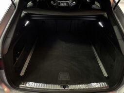 
										Audi RS6 Avant (5) 6 4.0 TFSI MHEV quattro perfor. full									