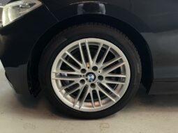 
										BMW Série 2 Cabriolet 220d 190ch M Sport BVA8 full									