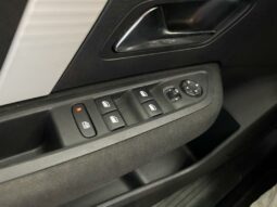 
										Citroën C4 III BlueHDi 110 S&S BVM6 Feel Pack Business full									