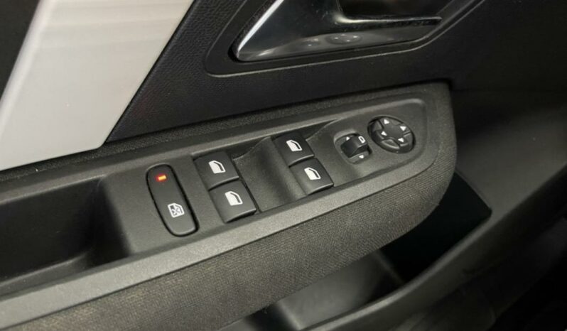 
								Citroën C4 III BlueHDi 110 S&S BVM6 Feel Pack Business full									