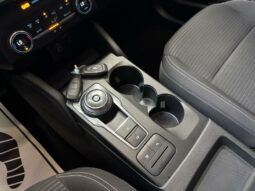 
										Ford Kuga III 2.5 190 hybrid Flexifuel Pshift Titanium full									