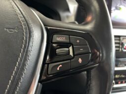 
										BMW Série 5 VII 540i 340ch Luxury BVA8 full									