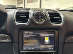 
										Porsche Boxster III GTS full									