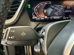 
										BMW Série 1 III 2.0 118D AUTO M Sport full									