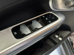 
										Mercedes GLC II  400 e AMG Line 4MATIC full									