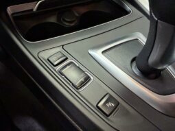 
										BMW Série 1 II 118i BVA8 M Sport Ultimate full									