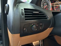 
										BMW Série 6 II M6 507 ch Cabriolet SMG7 full									