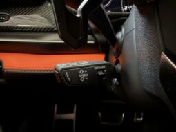 
										Lamborghini Urus (2) 4.0 V8 800 SE BVA8 full									