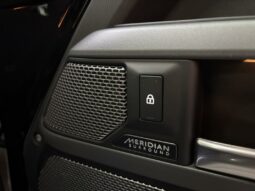 
										Land Rover Defender II 2.0 P400e PHEV 110 BVA 4×4 X-Dynamic SE full									