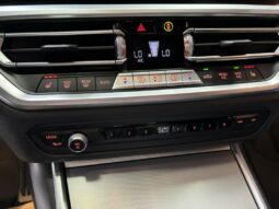 
										BMW Série 3 VII Berline 330e 292ch M Sport BVA8 Hybride full									