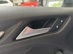 
										Audi A3 sportback III 35 TFSI 150 COD S tronic S-LINE full									