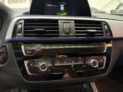
										BMW Série 1 II 118i BVA8 M Sport Ultimate full									