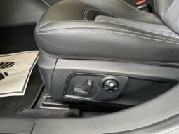 
										Maserati Quattroporte VI 3.0 V6 Diesel GranLusso full									