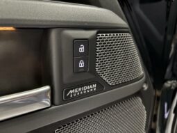 
										Land Rover Defender II 2.0 P400e PHEV 110 BVA 4×4 X-Dynamic SE full									
