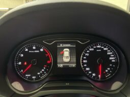 
										Audi A3 Berline III 1.4 TFSI COD ULTRA S Tro 7 150 Amb Luxe full									