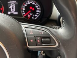 
										Audi A1 1.4 TDI ultra 90 S line full									