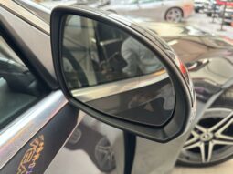 
										Mercedes Classe C V Berline 220 d AMG Line TOIT OUVRANT full									