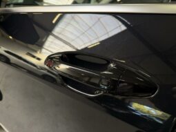 
										Kia Sportage V 1.6 CRDI 136 MHEV DCT7 DESIGN full									