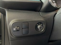 
										Citroën C3 III BlueHDi 100 S&S BVM Feel Business full									