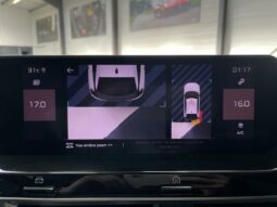 
										Citroën C4 III BlueHDi 110 S&S BVM6 Feel Pack Business full									