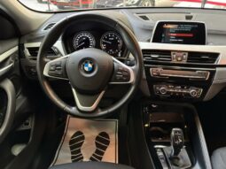 
										BMW X2 sDrive18i Lounge Plus DKG7 full									