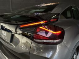 
										Citroën C4 III BlueHDi 110 S&S BVM6 Feel Pack Business full									