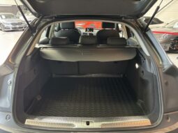 
										Audi Q3 1.4 TFSI COD 150 S tronic Ambiente full									