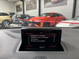 
										Audi A1 1.4 TDI ultra 90 S line full									