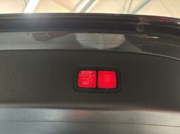 
										Mercedes GLC II  400 e AMG Line 4MATIC full									