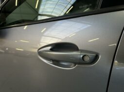
										Peugeot 5008 II 1.6 THP 165 S&S EAT6 CROSSWAY full									