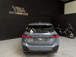
										BMW Serie 2 Active Tourer II 225e xDrive 245ch M Sport DKG7 full									