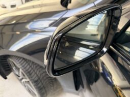 
										BMW Série 1 III 2.0 118D AUTO M Sport full									