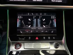 
										Audi RS6 Avant (5) 6 4.0 TFSI MHEV quattro perfor. full									