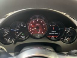 
										Porsche Cayenne II 3.6 V6 GTS full									