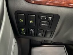 
										Toyota Land Cruiser II 165 D-4D GX full									