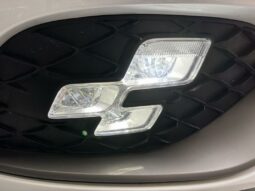 
										Renault Mégane IV Berline RS TROPHY 300 full									