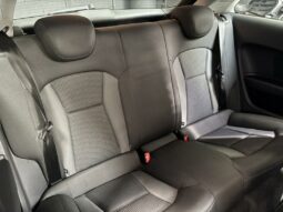 
										Audi A1 1.4 TDI ultra 90 S line full									