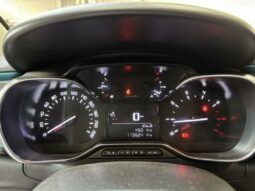 
										Citroën C3 III BlueHDi 100 S&S BVM Feel Business full									