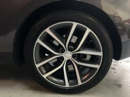
										Land Rover Range Rover Sport III 3.0 P460E PHEV SE AT 4WD full									
