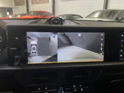 
										Porsche Cayenne II 3.6 V6 GTS full									