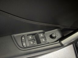 
										Audi Q2 35 TDI 150 S tronic Design full									