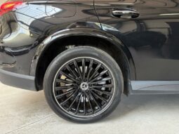 
										Mercedes GLC II  400 e AMG Line 4MATIC full									
