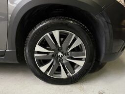 
										Peugeot 2008 Essence 110 S&S EAT6 ALLURE full									
