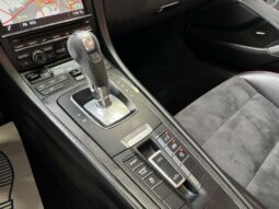 
										Porsche Boxster III GTS full									