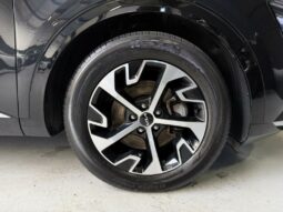 
										Kia Sportage V 1.6 CRDI 136 MHEV DCT7 DESIGN full									