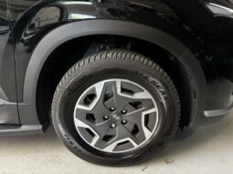 
										Hyundai Santa Fe IV 1.6 T-GDI HYBRID INTUITIVE AUTO 7-SEAT full									
