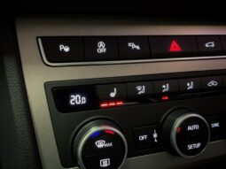 
										Seat Ateca 1.5 TSI 150 ACT DSG7 S&S Xperience full									