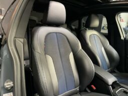 
										BMW Série 2 Gran Coupé II 218D AUTO M Sport full									
