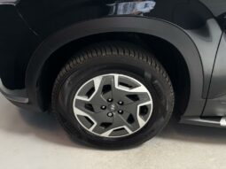 
										Hyundai Santa Fe IV 1.6 T-GDI HYBRID INTUITIVE AUTO 7-SEAT full									