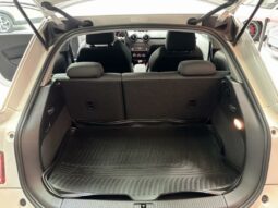 
										Audi A1 1.4 TDI ultra 90 S line full									